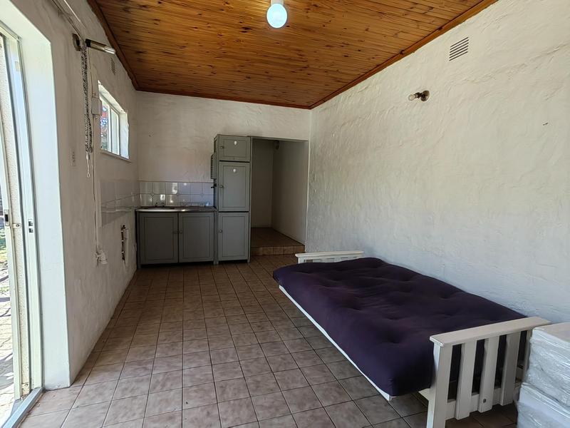 3 Bedroom Property for Sale in Wolseley Western Cape